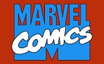 MARVEL Comics